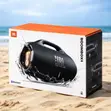 JBL Boombox 4 - Original, Brand New - 1