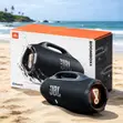 JBL Boombox 4 - Original, Brand New - 2