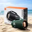 JBL Boombox 4 - Original, Brand New - 3