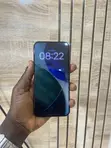 Apple iPhone 15 Pro Max 256GB Baki - 2