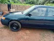 Toyota Corolla 1999 Automatic Blue - 5
