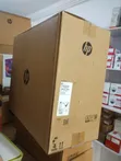 HP AiO 24 Kwamfuta na Desktop - Intel Core i3, 8GB RAM, 512GB SSD - 1
