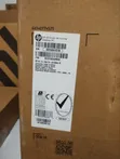 HP AiO 24 Kwamfuta na Desktop - Intel Core i3, 8GB RAM, 512GB SSD - 2