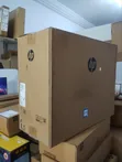 HP AiO 24 Kwamfuta na Desktop - Intel Core i3, 8GB RAM, 512GB SSD - 3