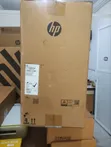 HP AiO 24 Kwamfuta na Desktop - Intel Core i3, 8GB RAM, 512GB SSD - 4