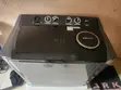 Sabon LG 18kg Injin Wanki - 1