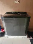 Sabon LG 18kg Injin Wanki - 2