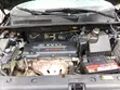 Toyota RAV4 2008 Baki - 2