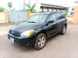 Toyota RAV4 2008 Baki - 3