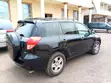 Toyota RAV4 2008 Baki - 4