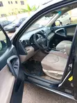 Toyota RAV4 2008 Baki - 5