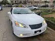 Lexus ES 350 2008 Fari - 1