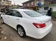 Lexus ES 350 2008 Fari - 2