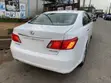 Lexus ES 350 2008 Fari - 3
