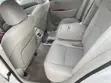 Lexus ES 350 2008 Fari - 4