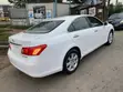 Lexus ES 350 2008 Fari - 5