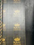 Marine Board Mai Inganci 20mm - 2
