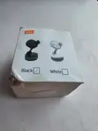 G68 Maganijin Da Yake Riƙewa Da Ƙarfi - 1