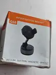 G68 Maganijin Da Yake Riƙewa Da Ƙarfi - 2