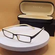 Men's Classic Sunglasses - Brand New - 3