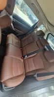 Geely Azkarra 2023 Gray - 2