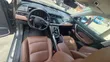 Geely Azkarra 2023 Gray - 3