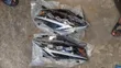 Fitilar Kai ta Lexus RX 350 (2010-2012) - 2