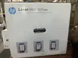 HP LaserJet MFP 137fnw Printer - 2