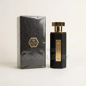 Reef 33 by Reef Eau de Parfum - 100ml Unisex