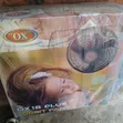 OX 18-Inch Orbit Fan na Sama - 1