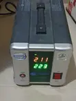 Thermocool Automatic Stabilizer - 1