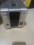 Thermocool Automatic Stabilizer - 2
