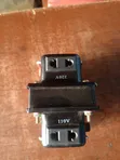 100W Step Down Transformer na Gida - 2