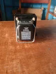 100W Step Down Transformer na Gida - 3