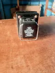 100W Step Down Transformer na Gida - 4