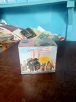 100W Step Down Transformer na Gida - 5