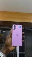 Apple iPhone 16 Plus 256GB Pink (iCloud Bypass) - 2