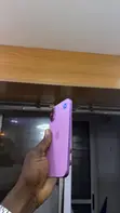 Apple iPhone 16 Plus 256GB Pink (iCloud Bypass) - 3