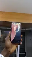 Apple iPhone 16 Plus 256GB Pink (iCloud Bypass) - 4