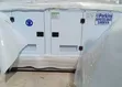 100kva Perkins Soundproof Generator - 1