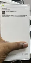 Sabon Apple iPhone 16 Pro Max 256GB Baki - 2