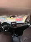 Toyota Corolla 2019 Ja - 3