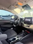 Toyota Corolla 2019 Ja - 4