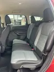 Ford Escape SE 4x4 2016 Ja - 3