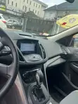Ford Escape SE 4x4 2016 Ja - 4