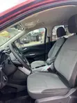 Ford Escape SE 4x4 2016 Ja - 5
