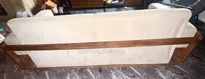 Sofa Mai Kyau da Amfani