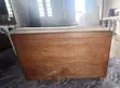 Sofa Mai Kyau da Amfani - 2