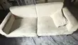 Sofa Mai Kyau da Amfani - 3