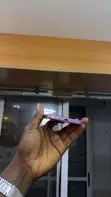 Apple iPhone 16 Plus 256GB Pink - 2